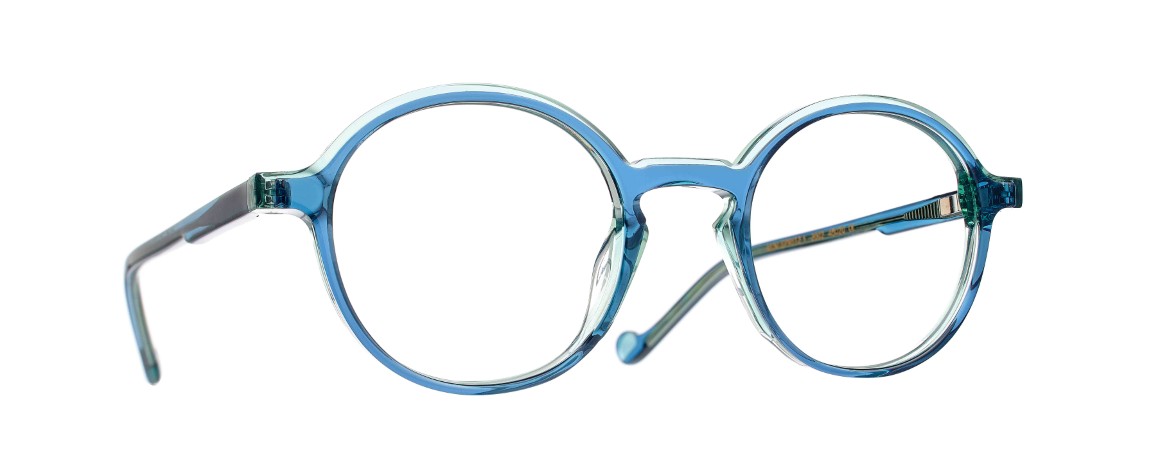 31005072002 MINI SPRITZ 1 BLEU - 2002 - MINI SPRITZ 1